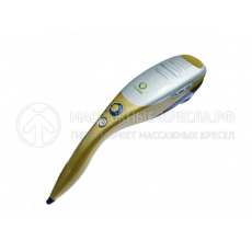 Антицеллюлитный массажер Ogawa Handheld S300 OG300