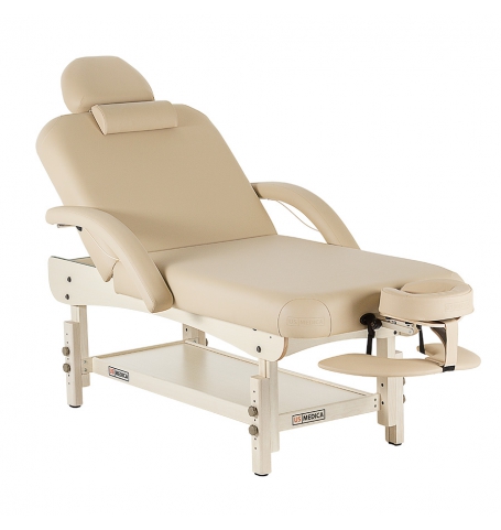 Массажный стол US Medica Olimp