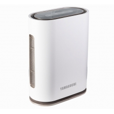 Очиститель воздуха Yamaguchi Oxygen