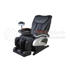 Массажное кресло Comtek RK-2106C Deluxe
