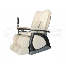 Массажное кресло Rongtai RT-6030