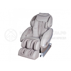 Массажное кресло Rongtai RT-8302