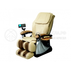 Массажное кресло iRest SL-A28-1