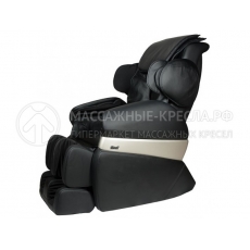 Массажное кресло iRest SL-A52-1