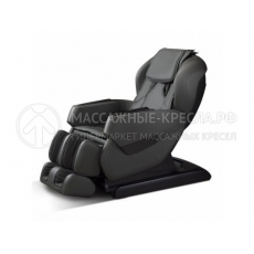 Массажное кресло iRest SL-A92