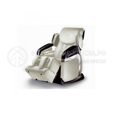 Массажное кресло Ogawa Smart Sence OG6228 new edition