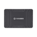 Виброплатформа Yamaguchi Vibroplate NEO