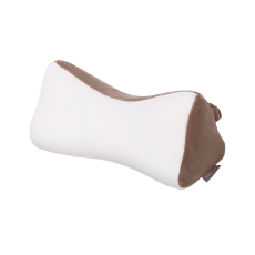 Ортопедическая подушка в машину под шею Yamaguchi X